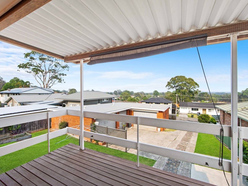 45 Clifton Drive, Port Macquarie NSW 2444