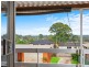 45 Clifton Drive, Port Macquarie NSW 2444