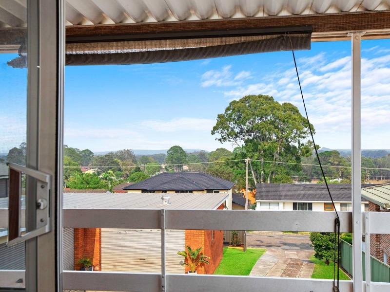 45 Clifton Drive, Port Macquarie NSW 2444