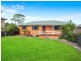 45 Clifton Drive, Port Macquarie NSW 2444