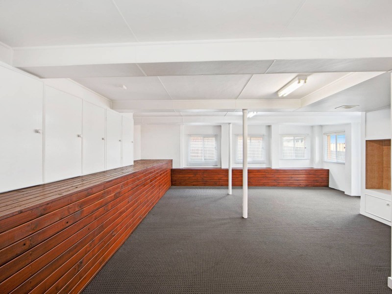 45 Clifton Drive, Port Macquarie NSW 2444