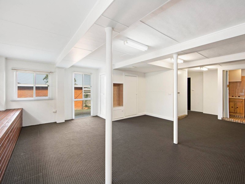 45 Clifton Drive, Port Macquarie NSW 2444