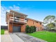 45 Clifton Drive, Port Macquarie NSW 2444