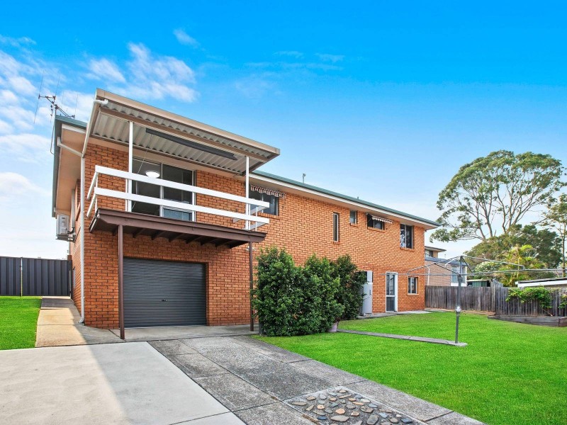 45 Clifton Drive, Port Macquarie NSW 2444