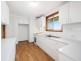 45 Clifton Drive, Port Macquarie NSW 2444