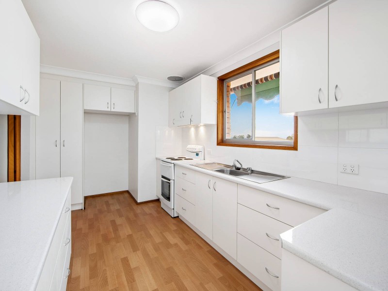 45 Clifton Drive, Port Macquarie NSW 2444