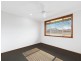 45 Clifton Drive, Port Macquarie NSW 2444