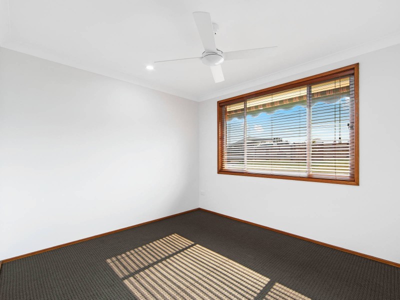 45 Clifton Drive, Port Macquarie NSW 2444