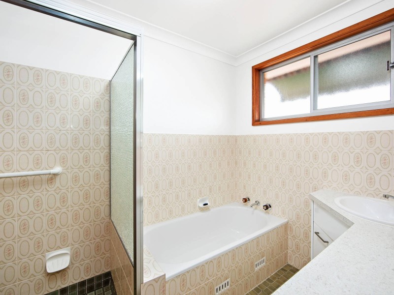 45 Clifton Drive, Port Macquarie NSW 2444
