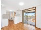 45 Clifton Drive, Port Macquarie NSW 2444