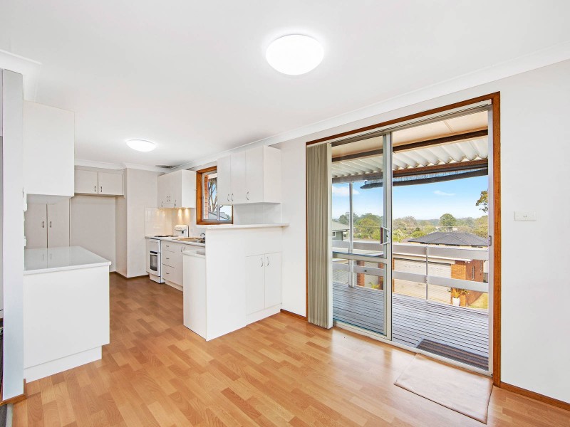 45 Clifton Drive, Port Macquarie NSW 2444