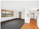 45 Clifton Drive, Port Macquarie NSW 2444