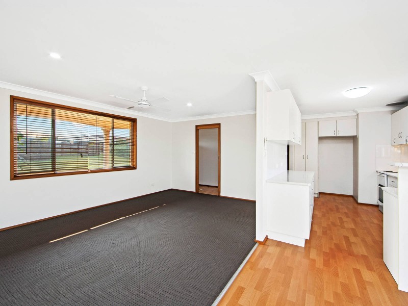 45 Clifton Drive, Port Macquarie NSW 2444