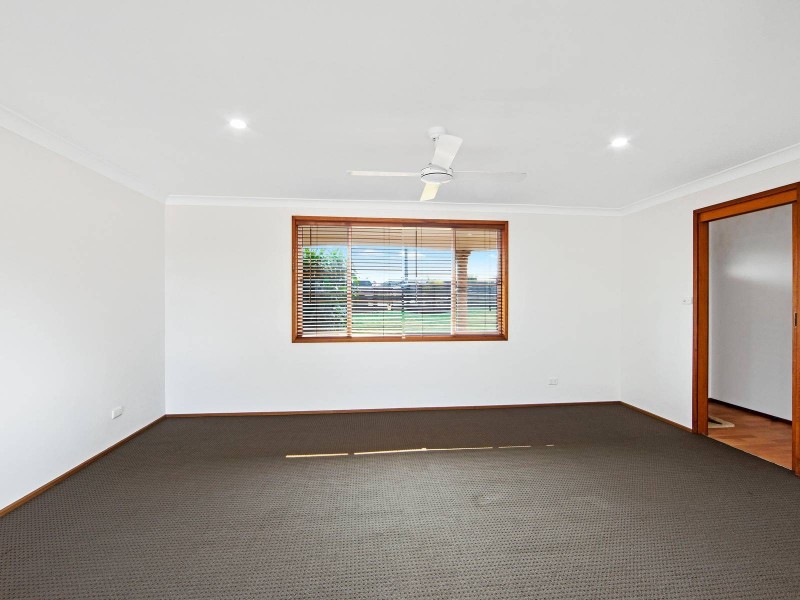 45 Clifton Drive, Port Macquarie NSW 2444