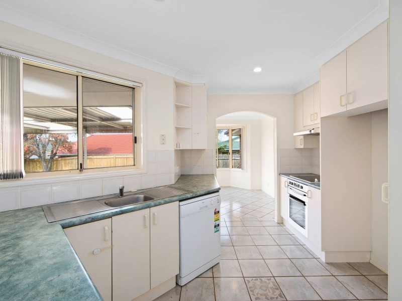 12 Robin Drive, Port Macquarie NSW 2444