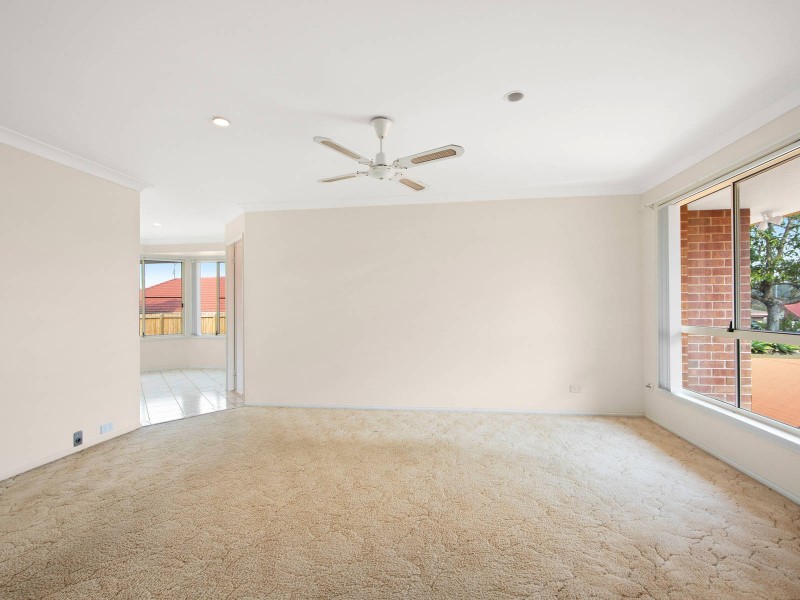 12 Robin Drive, Port Macquarie NSW 2444