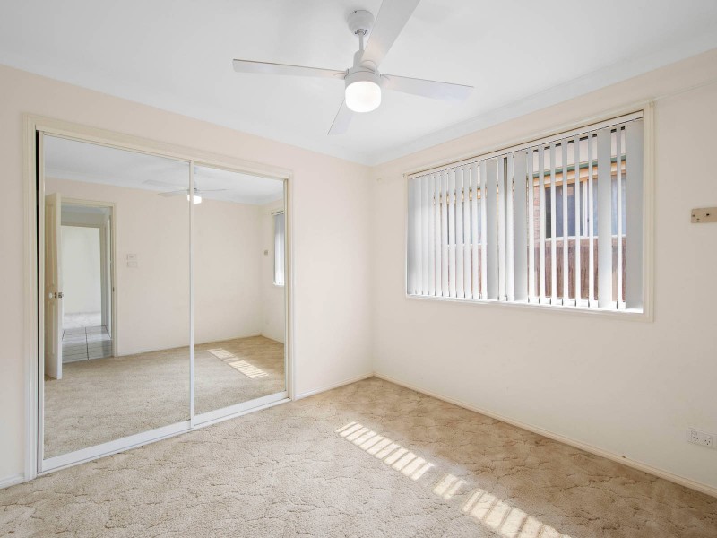 12 Robin Drive, Port Macquarie NSW 2444