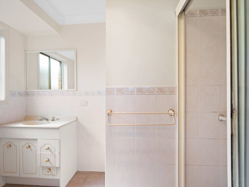 12 Robin Drive, Port Macquarie NSW 2444