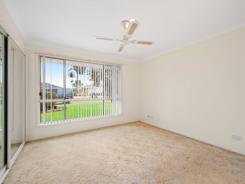 12 Robin Drive, Port Macquarie NSW 2444