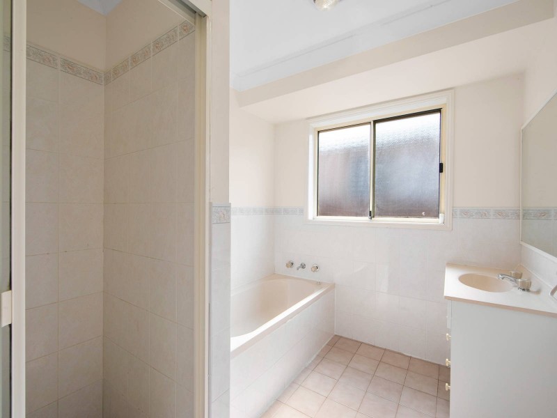 12 Robin Drive, Port Macquarie NSW 2444