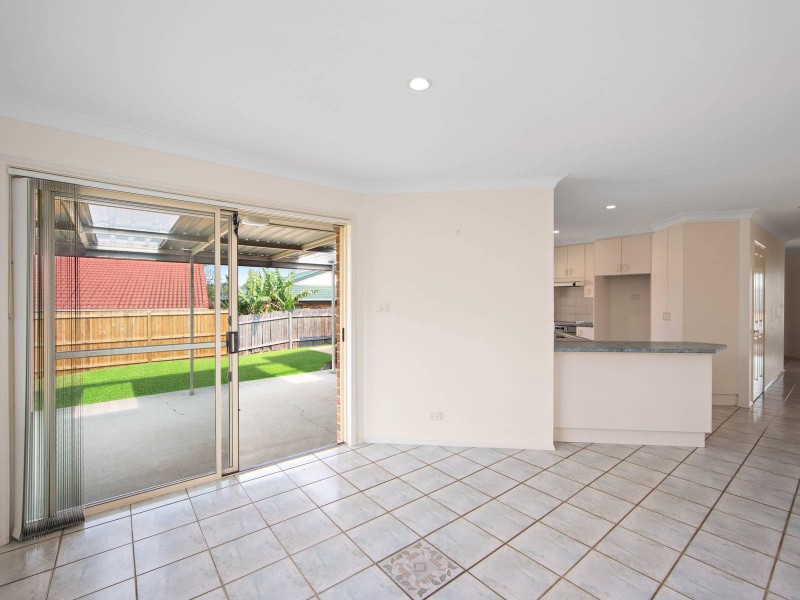 12 Robin Drive, Port Macquarie NSW 2444