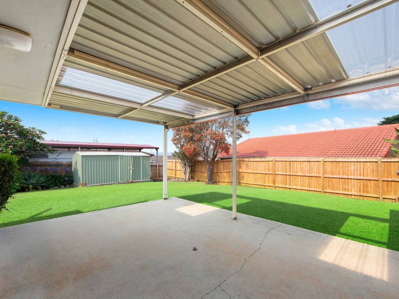 12 Robin Drive, Port Macquarie NSW 2444