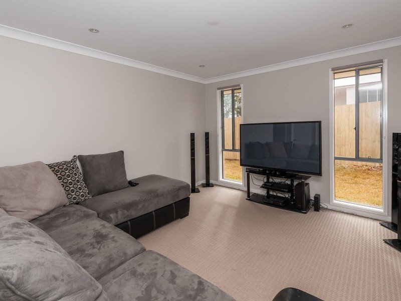 22 Yarralumla Parade, Port Macquarie NSW 2444