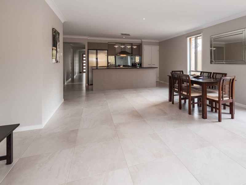 22 Yarralumla Parade, Port Macquarie NSW 2444