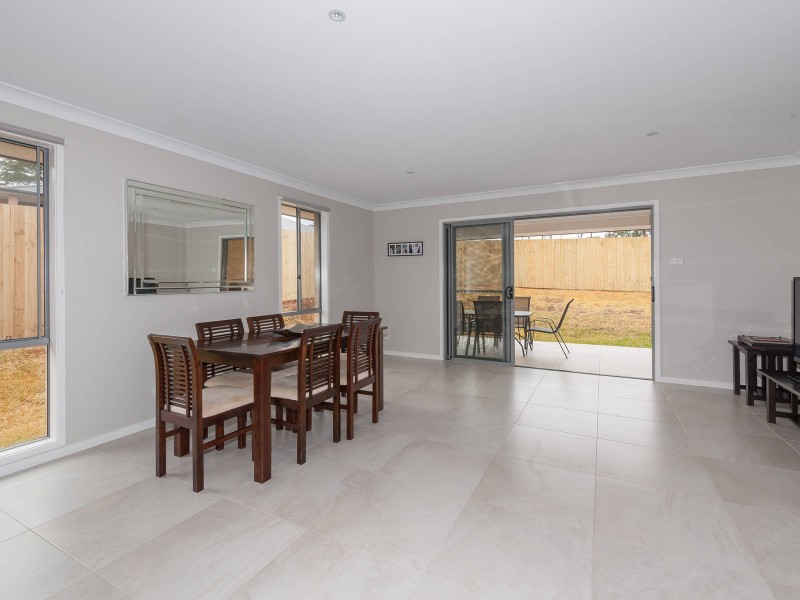 22 Yarralumla Parade, Port Macquarie NSW 2444