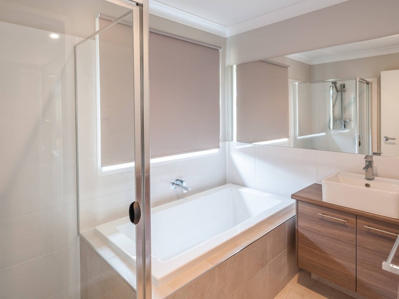 22 Yarralumla Parade, Port Macquarie NSW 2444