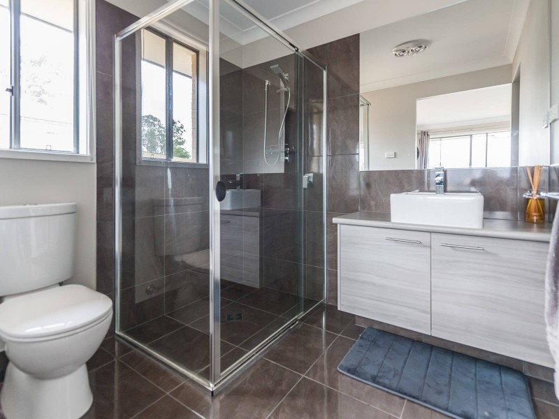 22 Yarralumla Parade, Port Macquarie NSW 2444