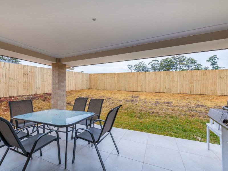 22 Yarralumla Parade, Port Macquarie NSW 2444