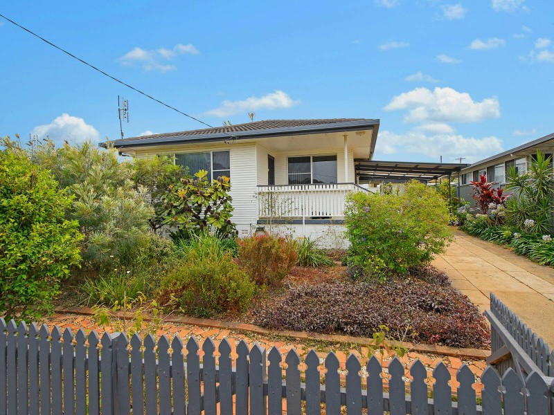 17 Widderson Street, Port Macquarie NSW 2444
