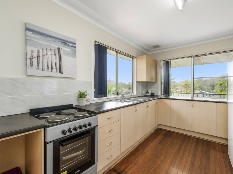 17 Widderson Street, Port Macquarie NSW 2444