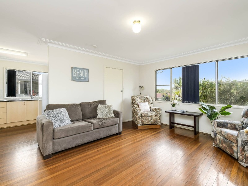 17 Widderson Street, Port Macquarie NSW 2444