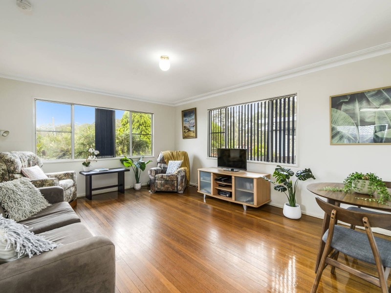 17 Widderson Street, Port Macquarie NSW 2444