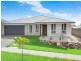 45 Sovereign Drive, Port Macquarie NSW 2444