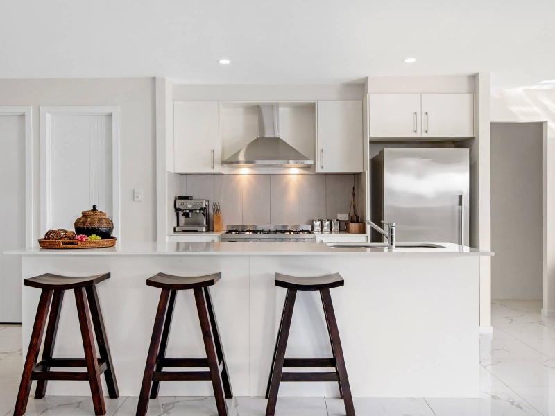 45 Sovereign Drive, Port Macquarie NSW 2444