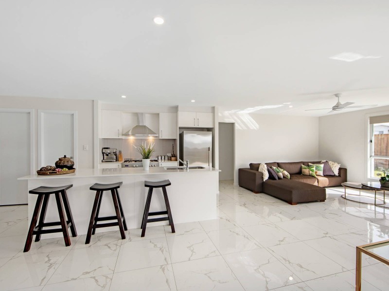 45 Sovereign Drive, Port Macquarie NSW 2444