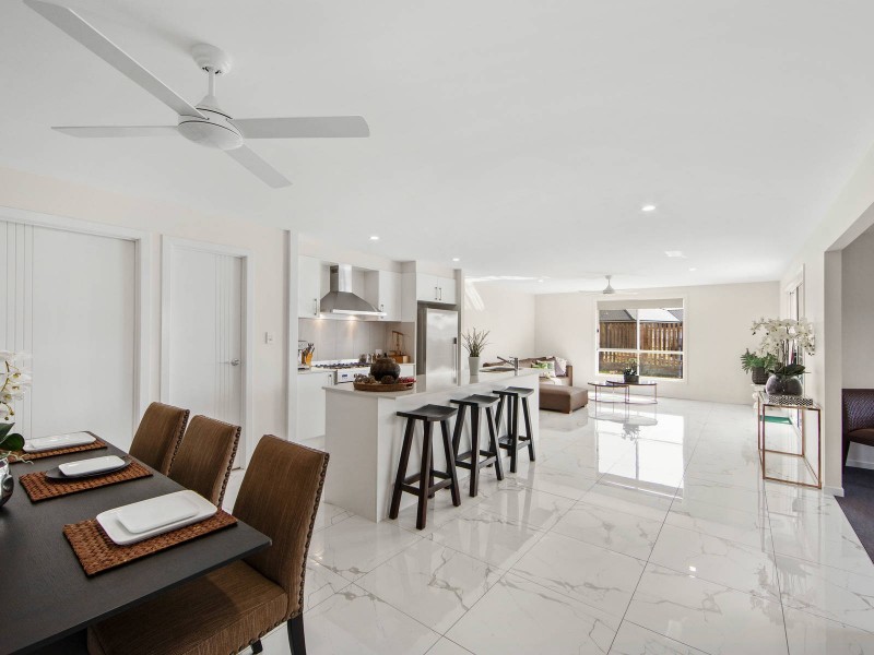 45 Sovereign Drive, Port Macquarie NSW 2444