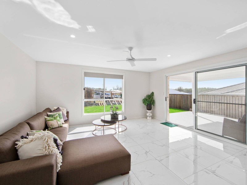 45 Sovereign Drive, Port Macquarie NSW 2444
