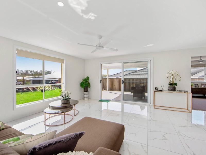 45 Sovereign Drive, Port Macquarie NSW 2444