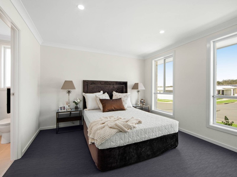 45 Sovereign Drive, Port Macquarie NSW 2444