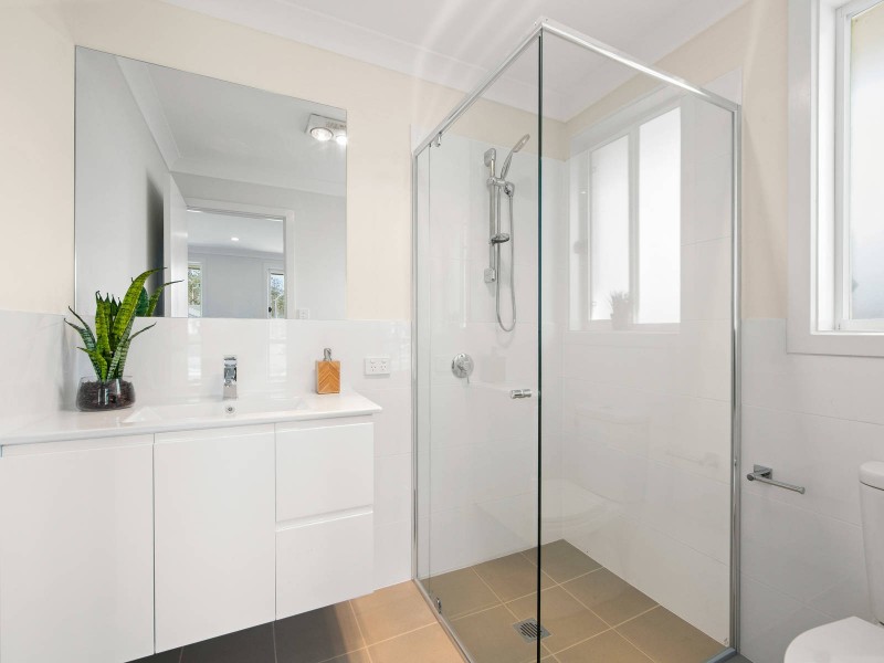 45 Sovereign Drive, Port Macquarie NSW 2444