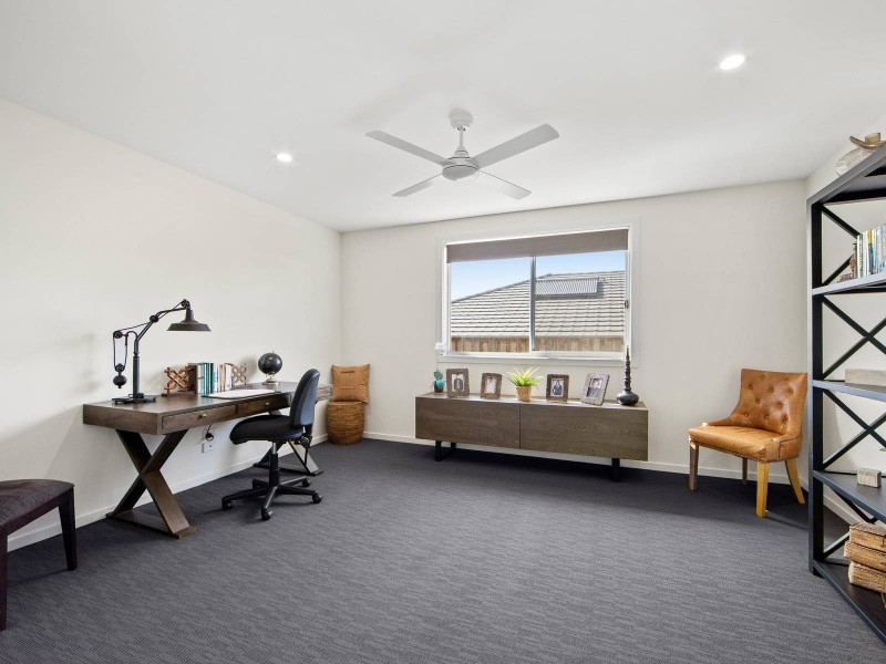 45 Sovereign Drive, Port Macquarie NSW 2444