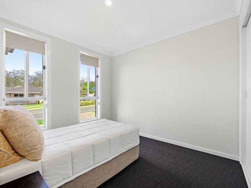 45 Sovereign Drive, Port Macquarie NSW 2444