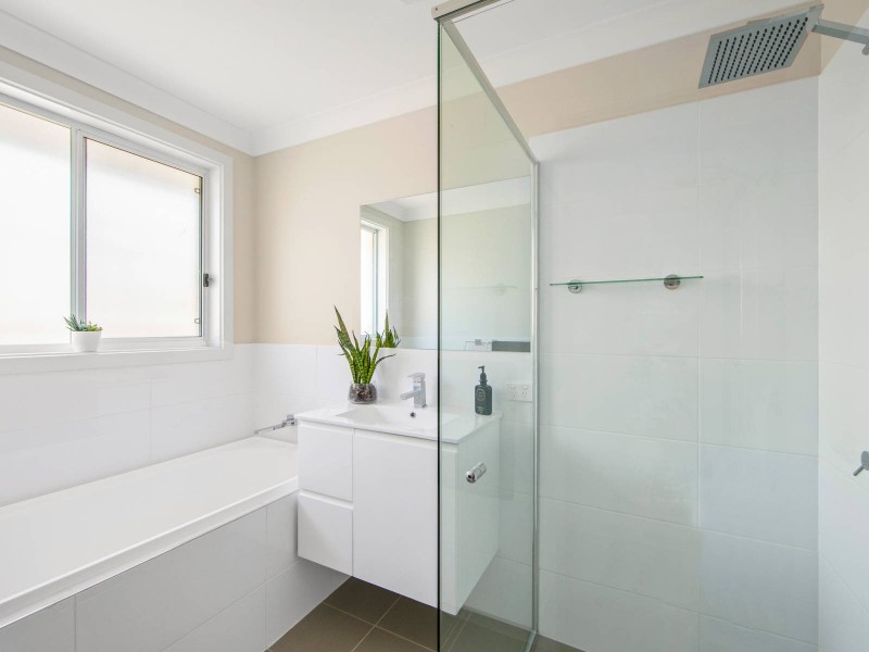 45 Sovereign Drive, Port Macquarie NSW 2444