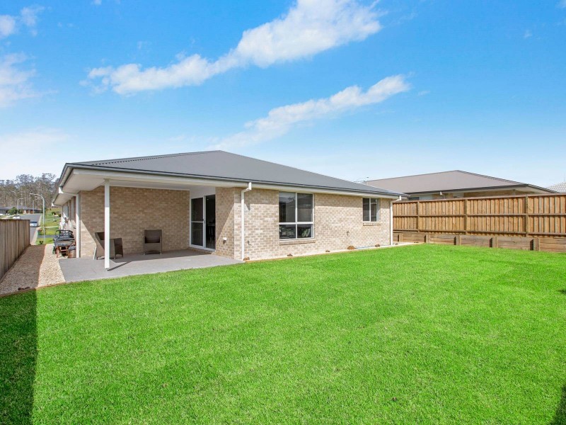 45 Sovereign Drive, Port Macquarie NSW 2444