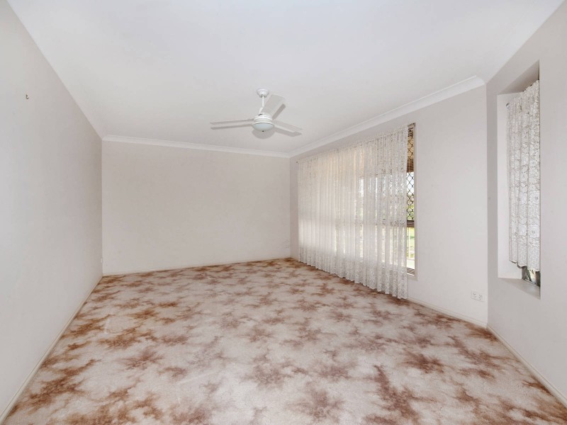 17 Waterlily Walk, Port Macquarie NSW 2444