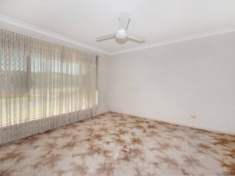 17 Waterlily Walk, Port Macquarie NSW 2444
